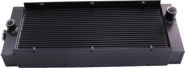 02250137-799 : Radiador para compresor de Aire 300HH 375H 425Q
