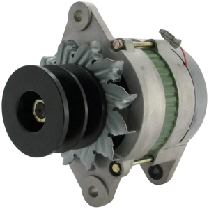 24v-50a-alternator-600-825-5120-6008255120-600-825-5121-fits-komatsu-wheel-loader-sa6d125e-saa6d125e-wa470-wa480fab-heavy-parts-4677478-Photoroom 600-825-5220 : Alternador Komatsu