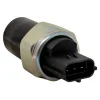 RE520930: Sensor de presión del riel de inyección de combustible