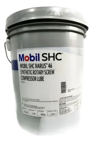D_NQ_NP_674535-MLB106751692202_022026-O Aceite Mobil SHC Rarus 46 /250030-757