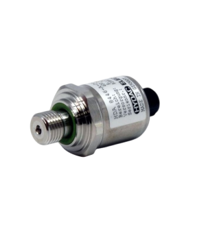 EPS420220 921366 HYDAC HDA 8446A0600105 Sensor de presión Putzmeister EPS-420220 / 921366 / HYDAC HDA 8446-A-0600-105 : Sensor de presión