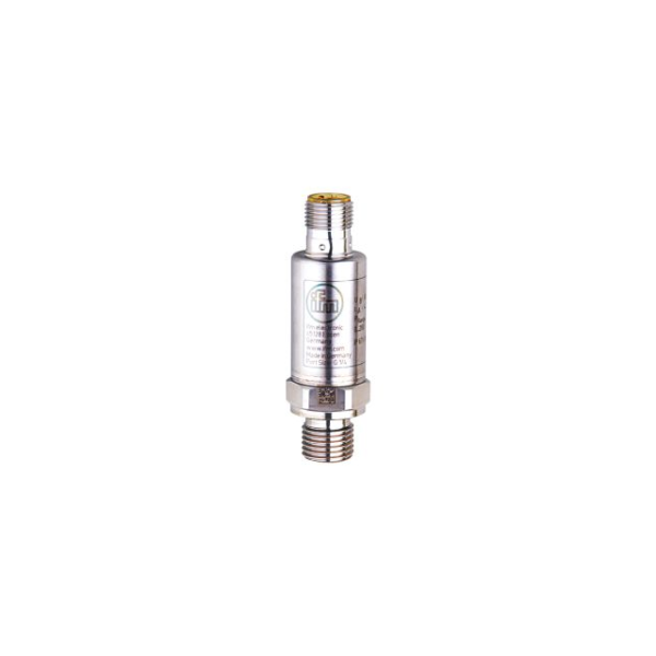 PT5400 : Sensor de Presión