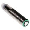 Sensor Ultrasónico : UB500-18GM75-E6-V15