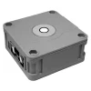 Sensor Ultrasónico : UB500-F42-I-V15