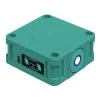 Sensor Ultrasónico : UB500-F42S-I-V15