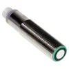 Sensor Ultrasónico : UB500-18GM75-E01-V15