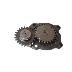 download-Photoroom 4897480 : BOMBA DE ACEITE MOTOR B100B