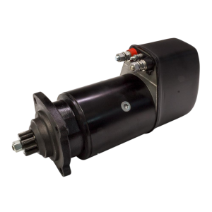 motor_arranque_partida_kb_volvo_24_volts_11_dentes___delco_remy___35036vlp_252906_351180-Photoroom KB Volvo 24V 12D : Motor de Arranque
