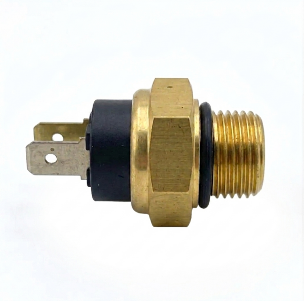 sensor-temperatura-radiador-m16x1-5-80c.jpg Termoswitch M16×1.5 80°C ON Sensor de Temperatura de Radiador para Moto
