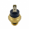 termocontacto-m16x1-5-80c.jpg Termoswitch M16×1.5 80°C ON Sensor de Temperatura de Radiador para Moto