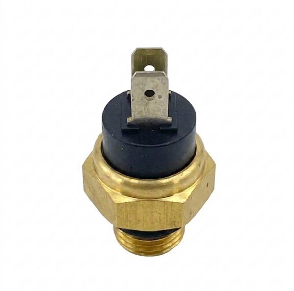 termocontacto-m16x1-5-80c.jpg Termoswitch M16×1.5 80°C ON Sensor de Temperatura de Radiador para Moto