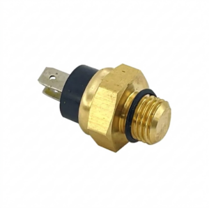 termoswitch-m16x1-5-80c-on.jpg Termoswitch M16×1.5 80°C ON Sensor de Temperatura de Radiador para Moto