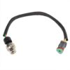 194-6725-sensor-presion-aceite-caterpillar.jpg 194-6725 Sensor de Presión de Aceite Compatible para Maquinaria Caterpillar | Equivalente 239-2396