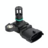 21097978 Sensor de Presión de Aire Compatible para Camiones Volvo y Renault | Marca EVOCO