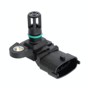 21097978-sensor-presion-aire-evoco.jpg 21097978 Sensor de Presión de Aire Compatible para Camiones Volvo y Renault | Marca EVOCO