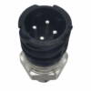 21634021-oil-pressure-sensor-volvo.jpg VOE21634021 Sensor de Presión de Aceite Compatible para Maquinaria Volvo | Marca EVOCO