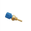22630-44b20-sensor-temperatura-refrigerante-nissan.jpg 22630-44B20 Sensor de Temperatura del Refrigerante Compatible para Nissan e Infiniti | Reemplaza 22630-ED000