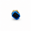 22630-ed000-engine-coolant-temperature-sensor.jpg 22630-44B20 Sensor de Temperatura del Refrigerante Compatible para Nissan e Infiniti | Reemplaza 22630-ED000