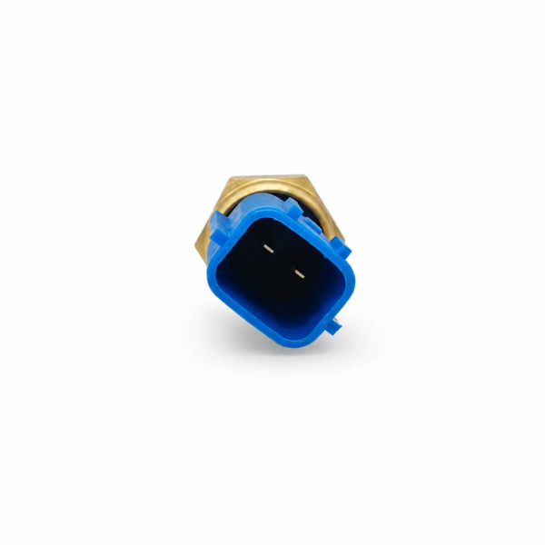 22630-ed000-engine-coolant-temperature-sensor.jpg 22630-44B20 Sensor de Temperatura del Refrigerante Compatible para Nissan e Infiniti | Reemplaza 22630-ED000