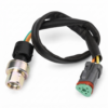 239-2396-sensor-presion-aceite.jpg 194-6725 Sensor de Presión de Aceite Compatible para Maquinaria Caterpillar | Equivalente 239-2396