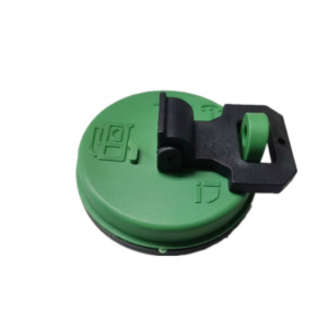 284-9039-tapa-combustible-ctp.jpg 284-9039 : Tapa de Combustible Compatible para Maquinaria Caterpillar 2849039 | Marca CTP