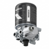 4324120040-secador-aire-wabco-detalle.jpg 4324120040 Secador de Aire WABCO para Sistema de Frenos Neumáticos