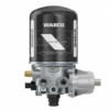 4324120040-secador-aire-wabco.jpg 4324120040 Secador de Aire WABCO para Sistema de Frenos Neumáticos