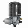 4324120040-wabco.jpg 4324120040 Secador de Aire WABCO para Sistema de Frenos Neumáticos