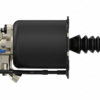 9700518230-servo-embrague-wabco-detalle.jpg 9700518230 Servo de Embrague WABCO para Camiones Volvo