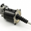 9700518230-servo-embrague-wabco-lateral.jpg 9700518230 Servo de Embrague WABCO para Camiones Volvo