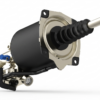 9700518230-servo-embrague-wabco.jpg 9700518230 Servo de Embrague WABCO para Camiones Volvo