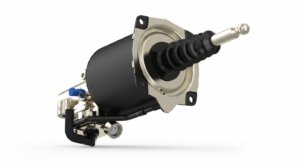 9700518230 Servo de Embrague WABCO para Camiones Volvo