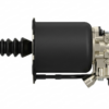 9700518230-wabco.jpg 9700518230 Servo de Embrague WABCO para Camiones Volvo