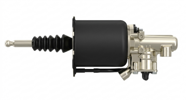 9700518230-wabco.jpg 9700518230 Servo de Embrague WABCO para Camiones Volvo