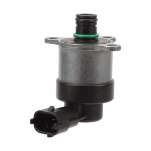 Válvula dosificadora Bosch 0928400607 SCV Common Rail