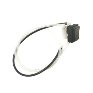 Válvula de accionamiento de asiento Volvo 20530447