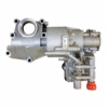 a9302600263-cilindro-control-cambios-mercedes-benz.jpg A9302600263 Cilindro de Control de Cambios Compatible para Camiones Mercedes-Benz