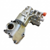 cilindro-transmision-a9302600263-mercedes-benz.jpg A9302600263 Cilindro de Control de Cambios Compatible para Camiones Mercedes-Benz