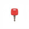 llave-contacto-re183935-john-deere.jpg Llave de contacto RE183935 compatible con maquinaria John Deere