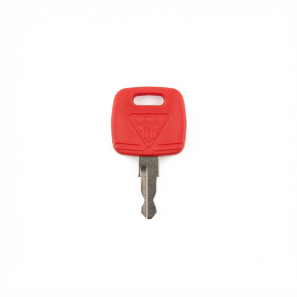 llave-contacto-re183935-john-deere.jpg Llave de contacto RE183935 compatible con maquinaria John Deere