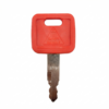 llave-encendido-at194969-compatible-john-deere.jpg Llave de encendido AT194969 compatible para maquinaria John Deere