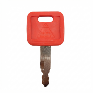 llave-encendido-at194969-compatible-john-deere.jpg Llave de encendido AT194969 compatible para maquinaria John Deere