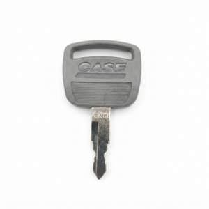 llave-encendido-cnh1-case-cx.jpg Llave de Encendido CNH1 Compatible para Excavadora Case CX
