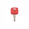 llave-encendido-re183935-compatible-john-deere.jpg Llave de encendido RE183935 compatible para tractor John Deere