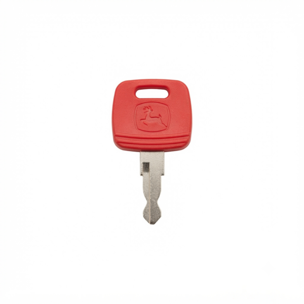 llave-encendido-re183935-compatible-john-deere.jpg Llave de encendido RE183935 compatible para tractor John Deere