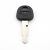 Llave de Encendido Sany SY55 SY75-9 SY135-8 Compatible para Excavadoras