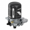 repuesto-wabco-4324120040-secador-aire.jpg 4324120040 Secador de Aire WABCO para Sistema de Frenos Neumáticos
