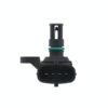 21097978 Sensor de Presión de Aire Compatible para Camiones Volvo y Renault | Marca EVOCO