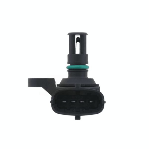 21097978 Sensor de Presión de Aire Compatible para Camiones Volvo y Renault | Marca EVOCO