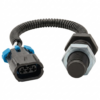 sensor-25166488-volvo-mack-conector.jpg 25166488: Sensor de Velocidad Compatible para Camiones Volvo y Mack